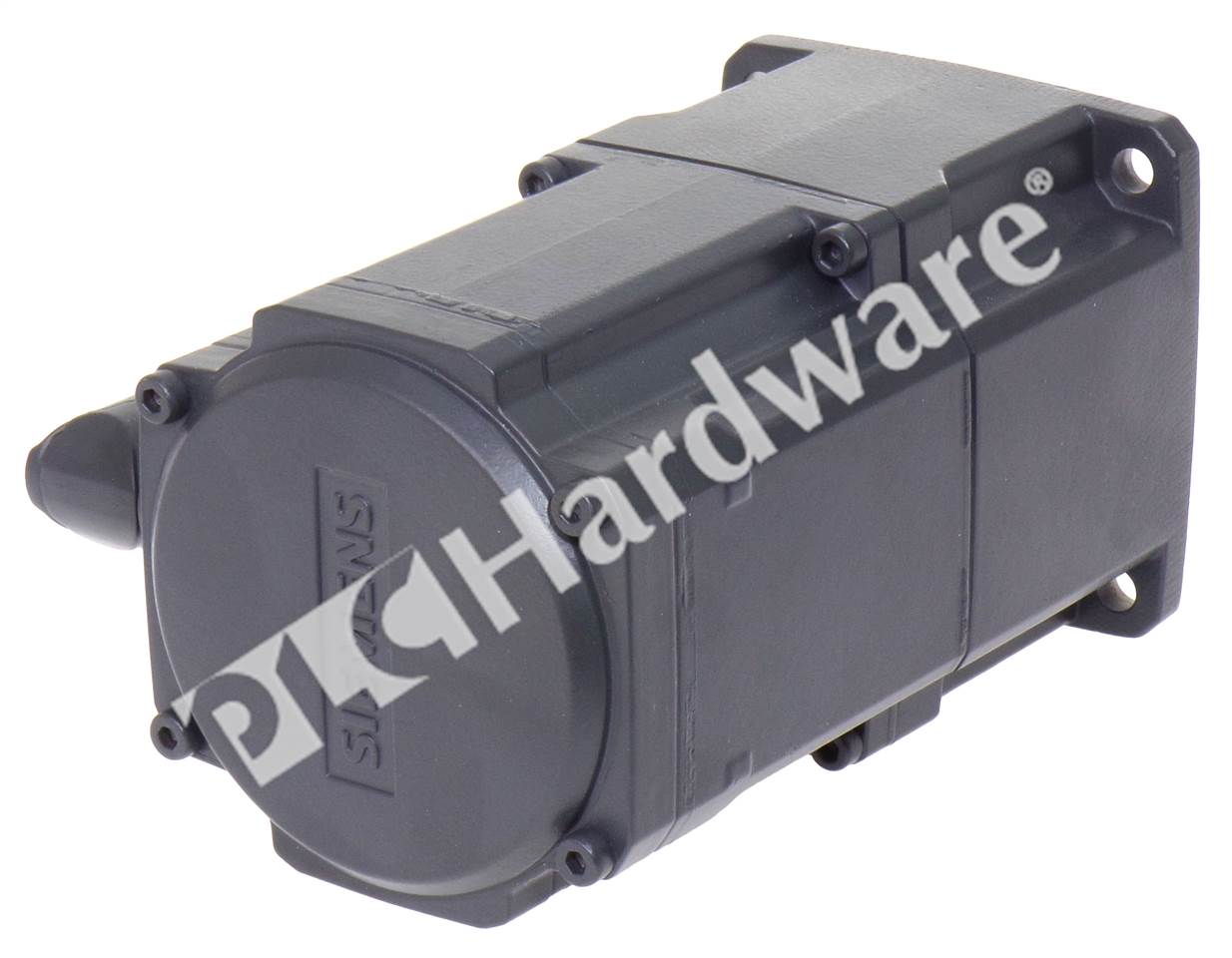 1FK2104-4AF10-0MA0 3