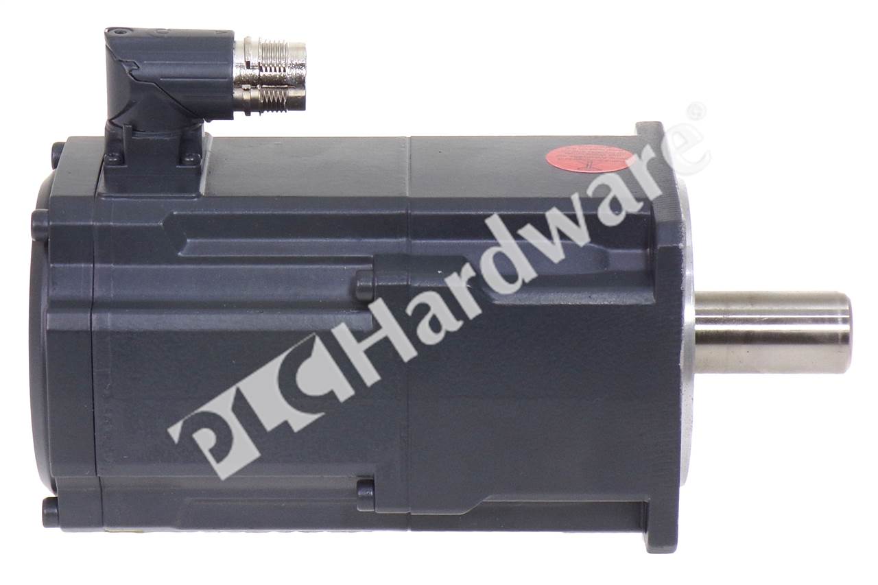 1FK2104-4AF10-0MA0 5