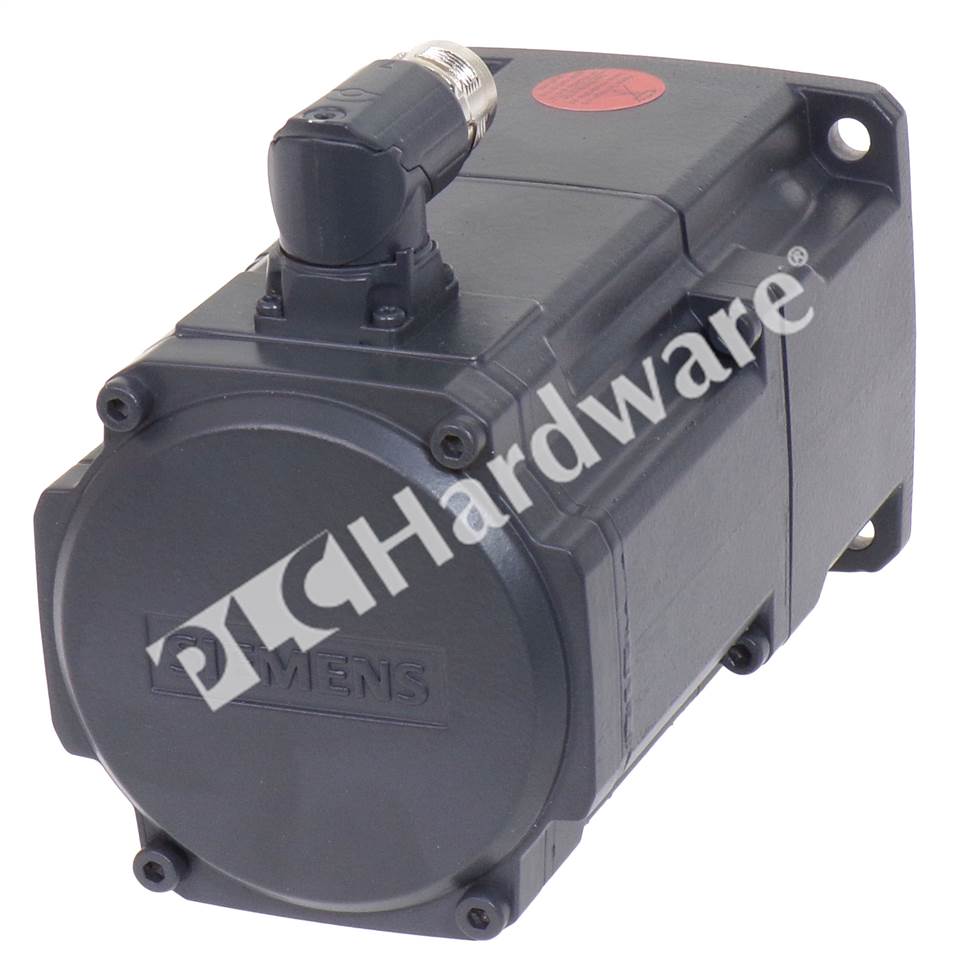 1FK2104-4AF10-0MA0 2