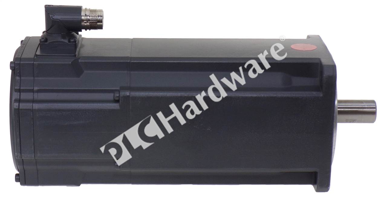 1FK2105-6AF10-0MA0 5