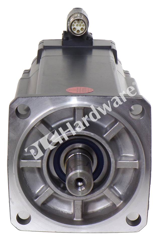 1FK2105-6AF10-0MA0 4
