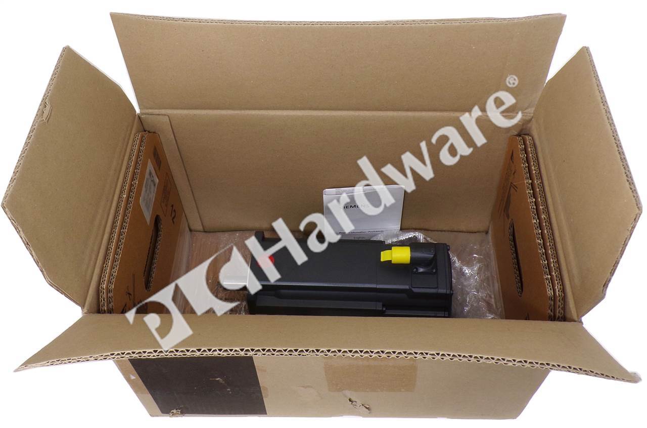 1FK2105-6AF10-0MA0