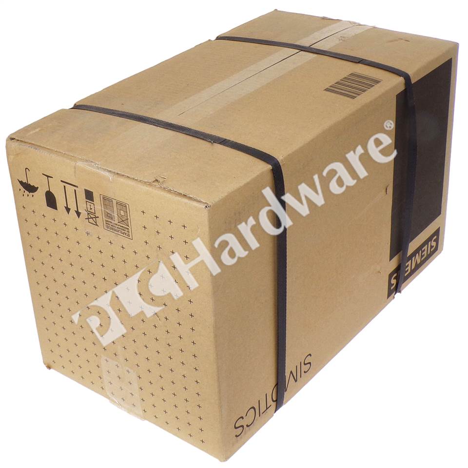 1FK2105-6AF10-0MA0 2