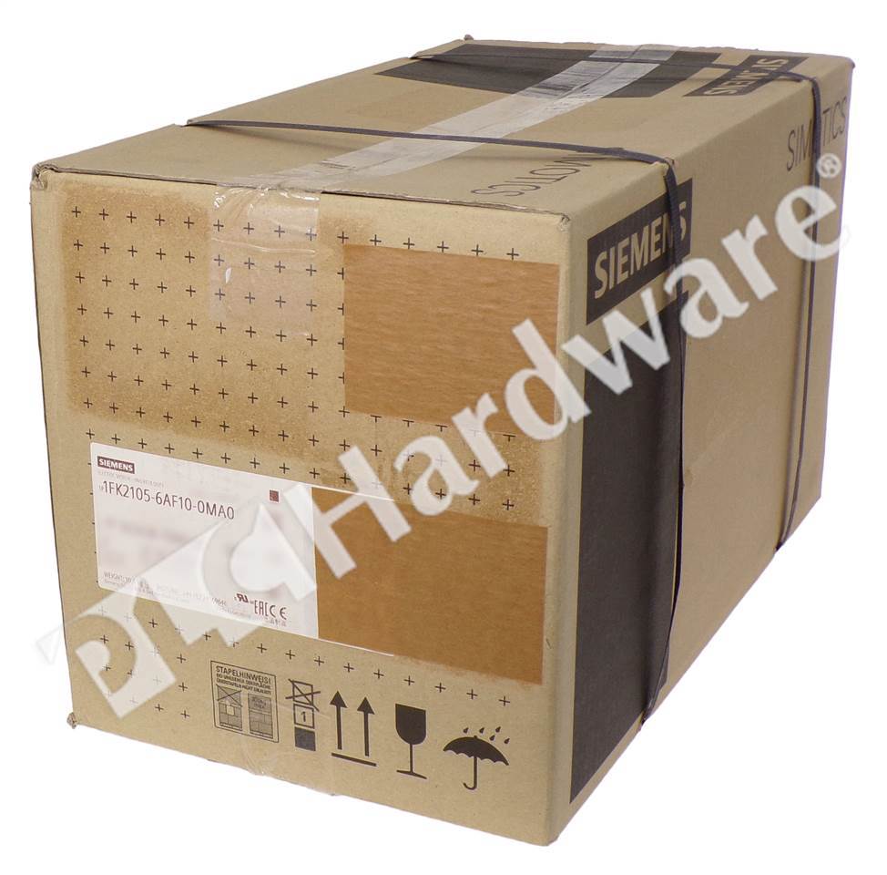 1FK2105-6AF10-0MA0