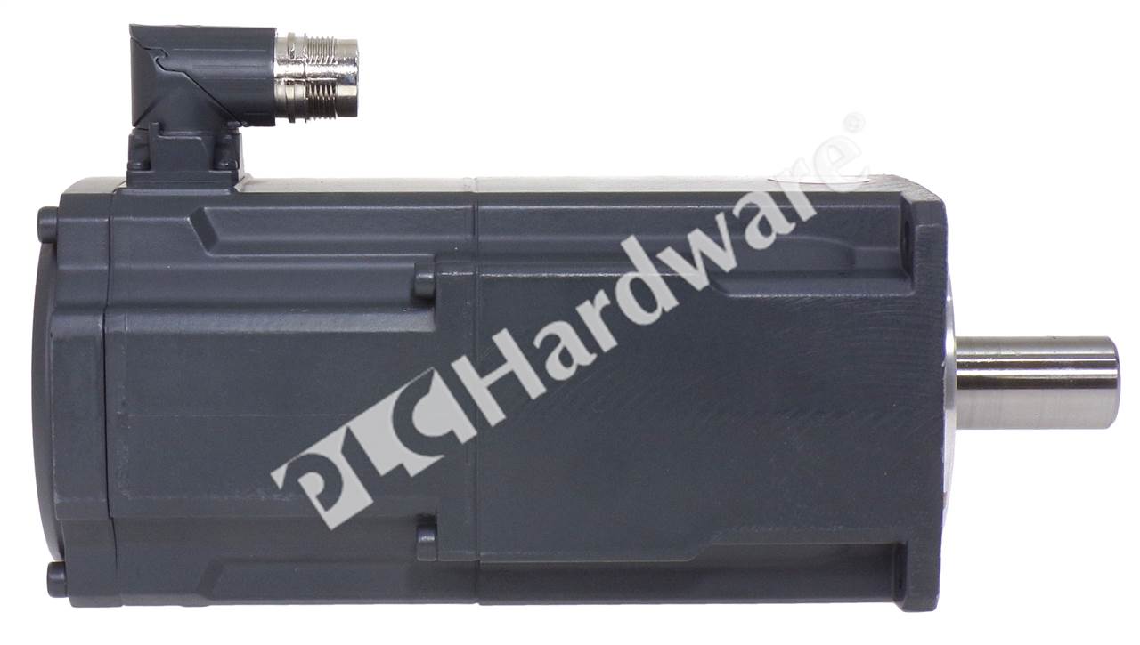 1FK2204-5AK10-0MA0 5