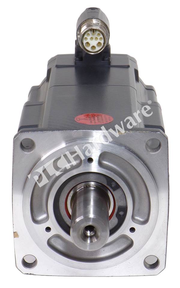 1FK2204-5AK10-0MA0 4