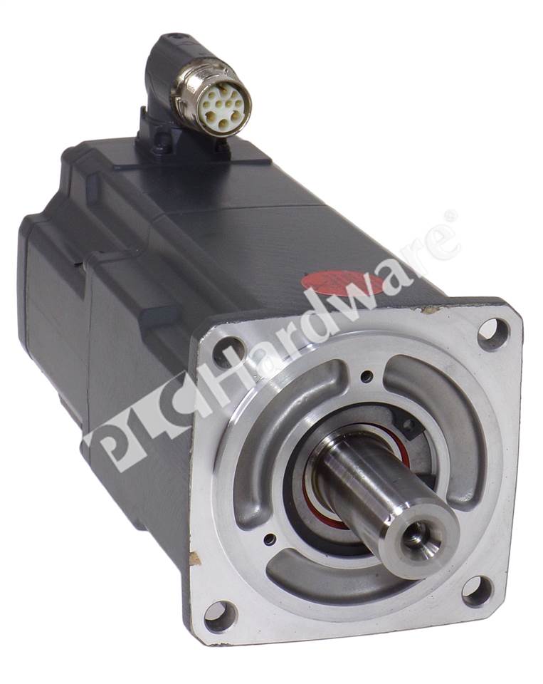 1FK2204-5AK10-0MA0 1