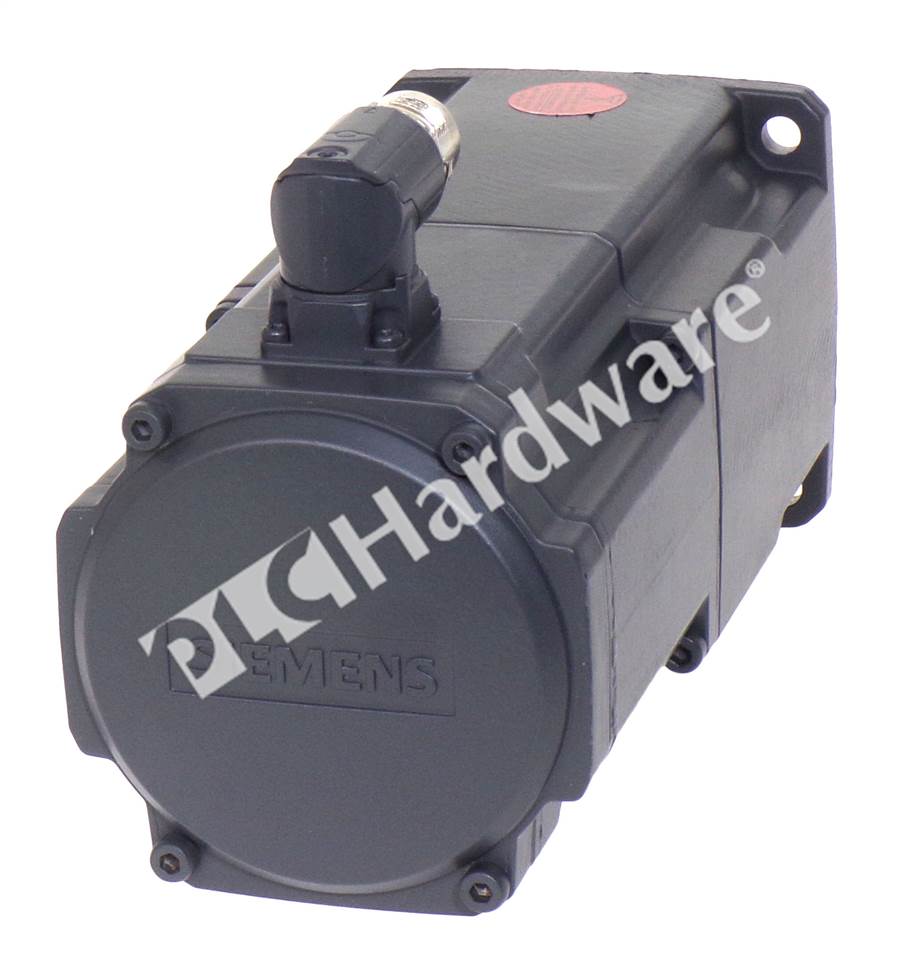 1FK2204-5AK10-0MA0 2