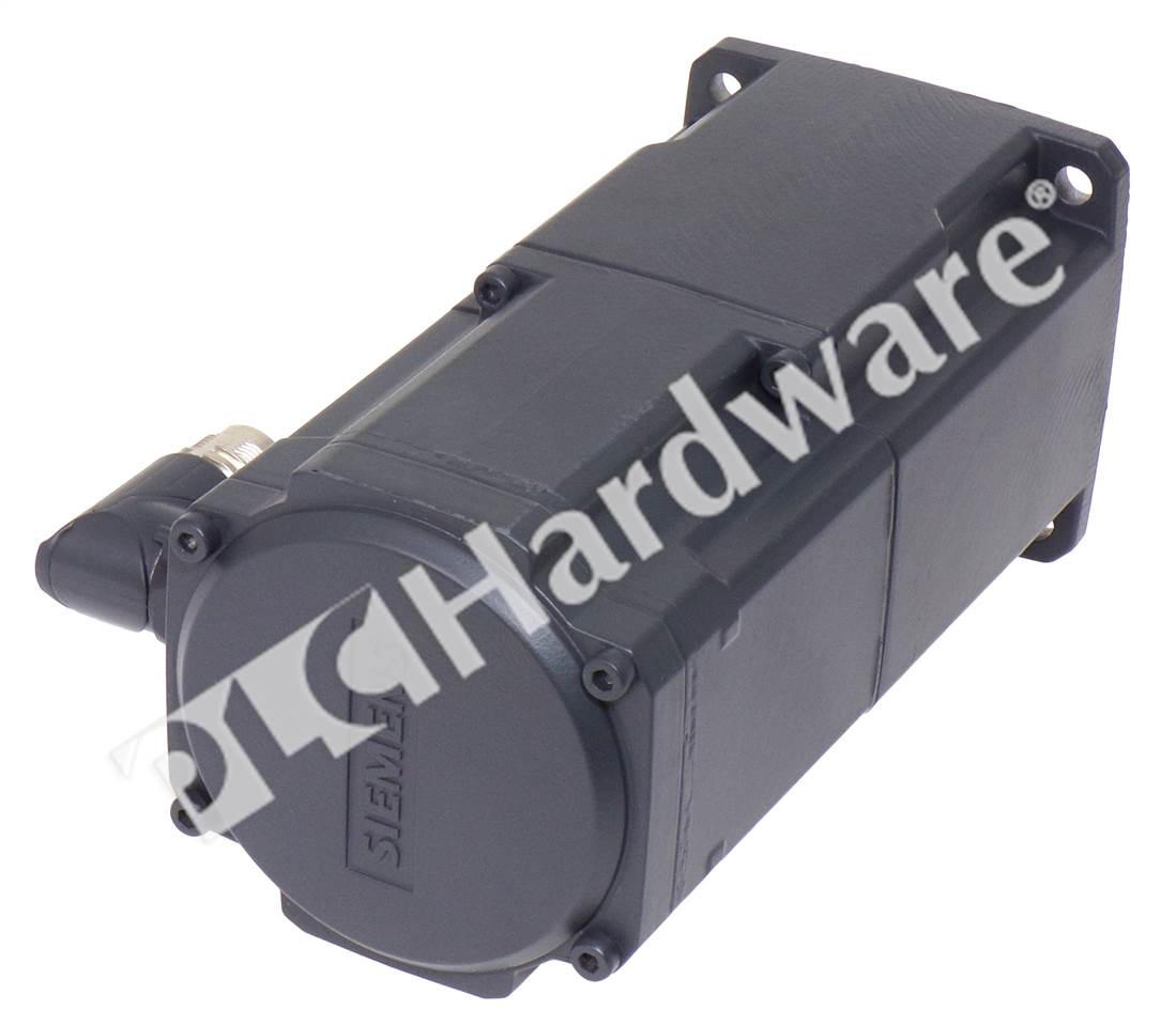 1FK2204-5AK10-0MA0 3