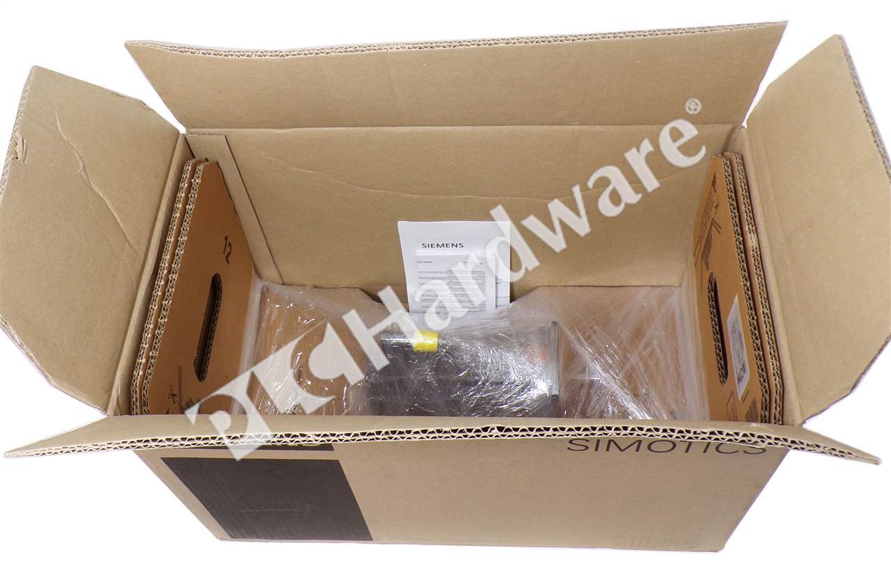 1FK2204-5AK10-0MA0