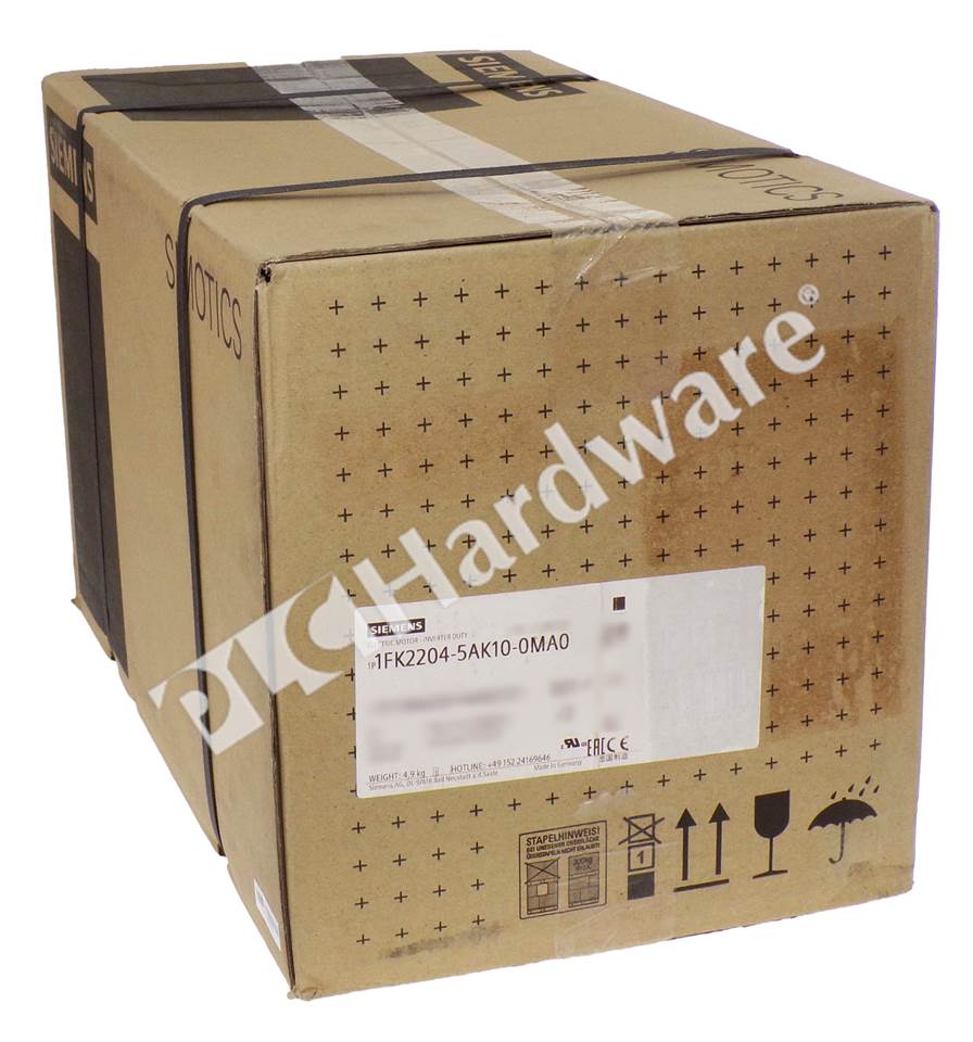 1FK2204-5AK10-0MA0 1