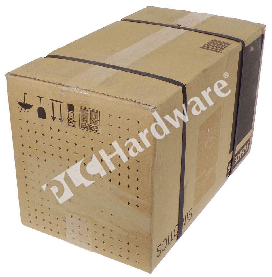 1FK2204-5AK10-0MA0 2