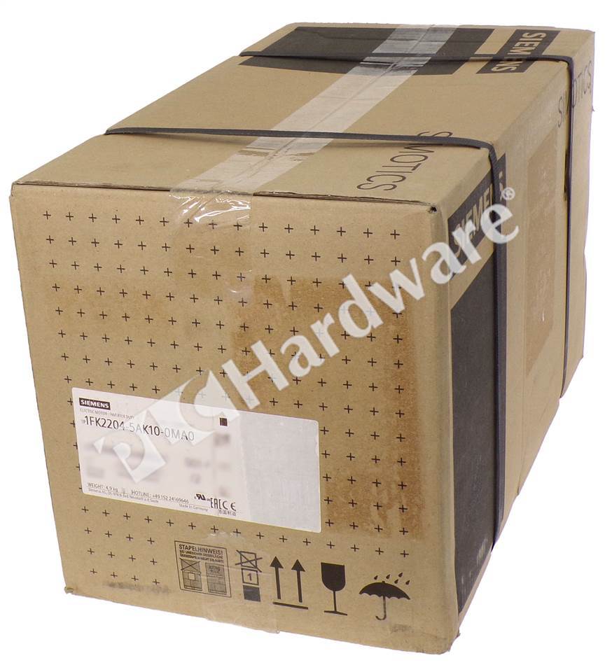 1FK2204-5AK10-0MA0