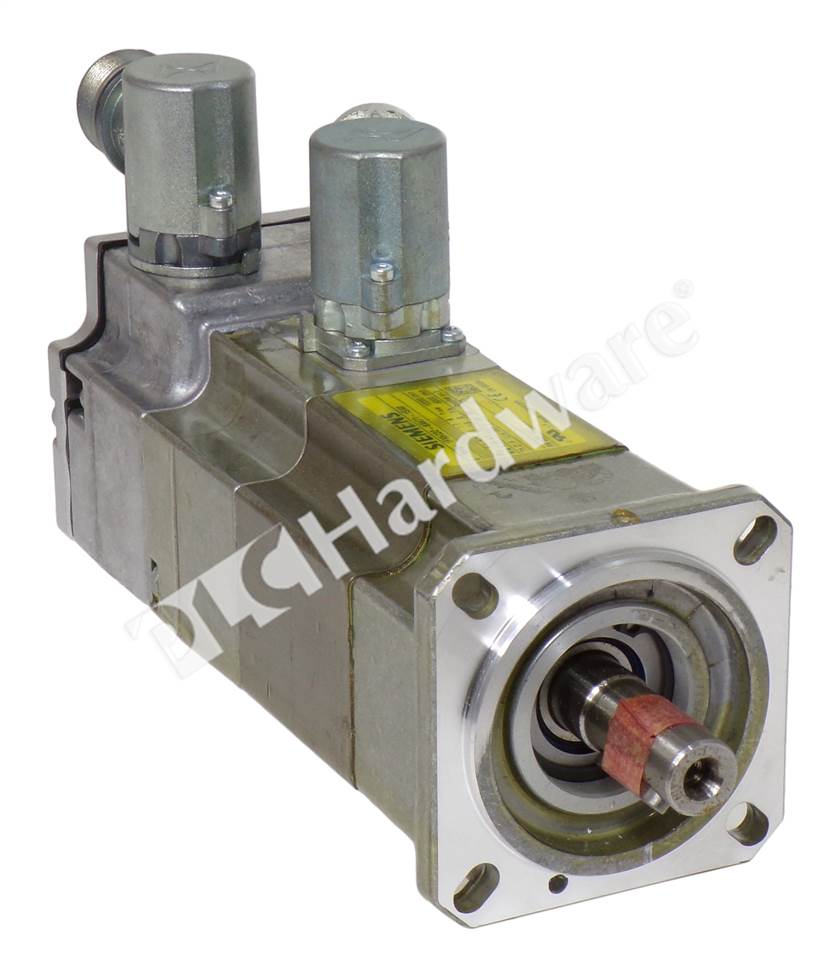1FK6032-6AK71-1SA0 1