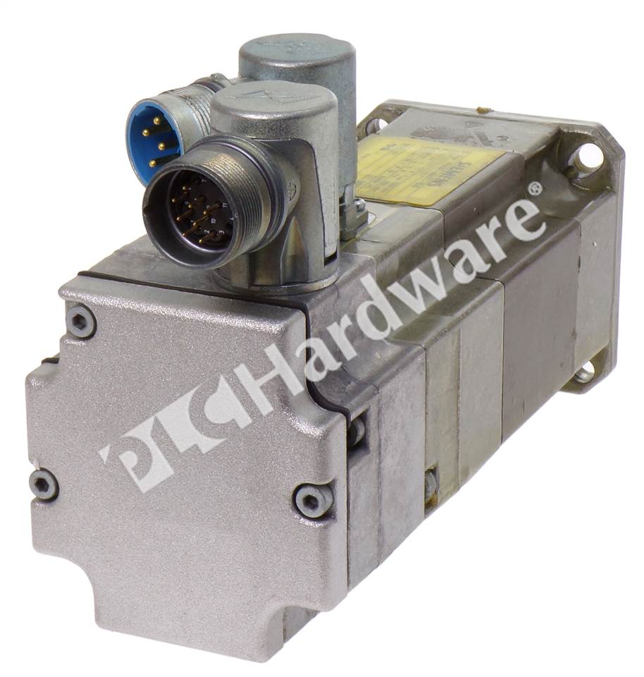 1FK6032-6AK71-1SA0 4