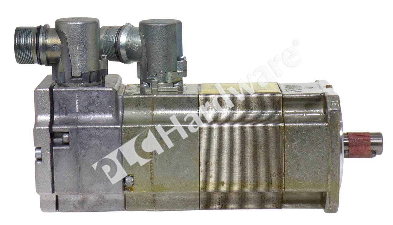 1FK6032-6AK71-1SA0 6