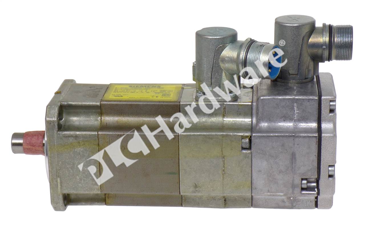 1FK6032-6AK71-1SA0 5