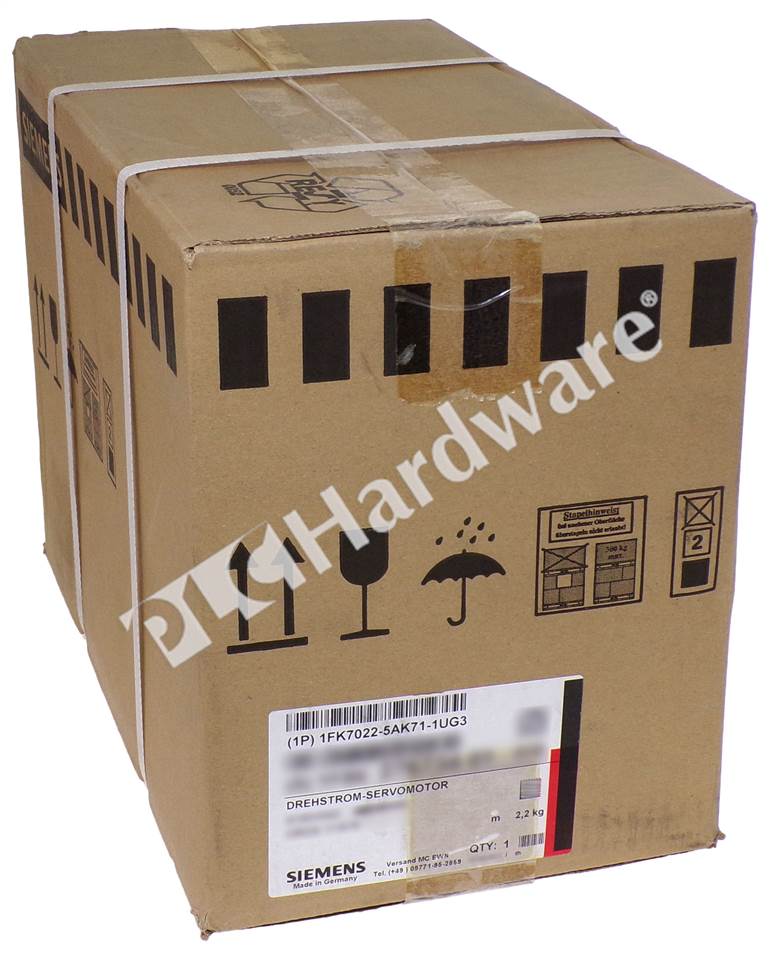 1FK7022-5AK71-1UG3 1