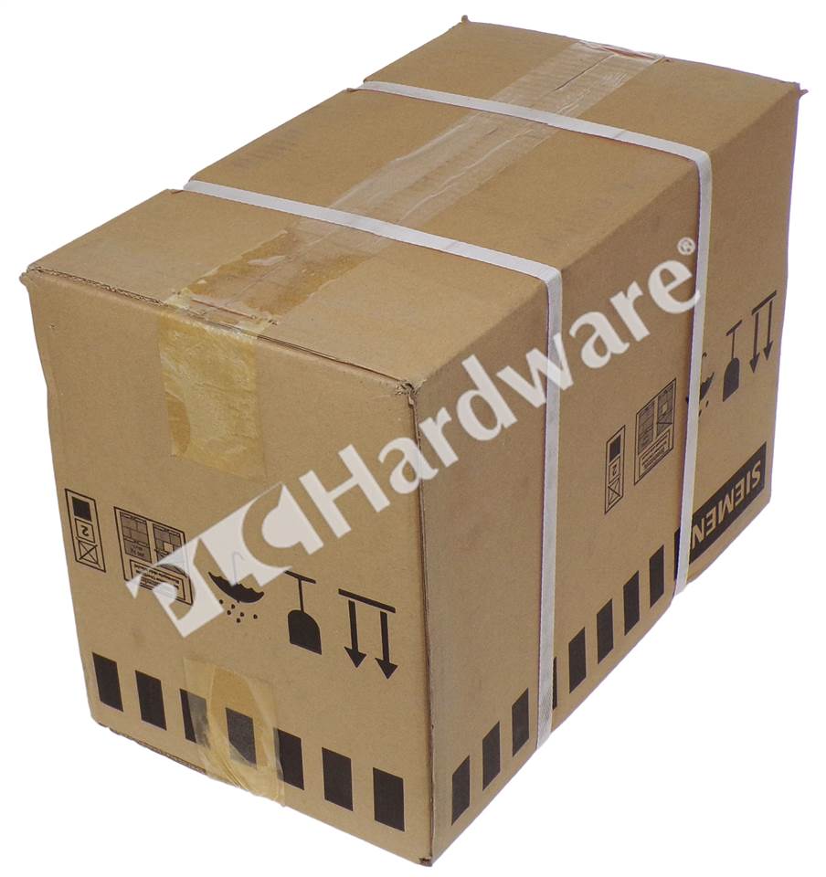 1FK7022-5AK71-1UG3 2