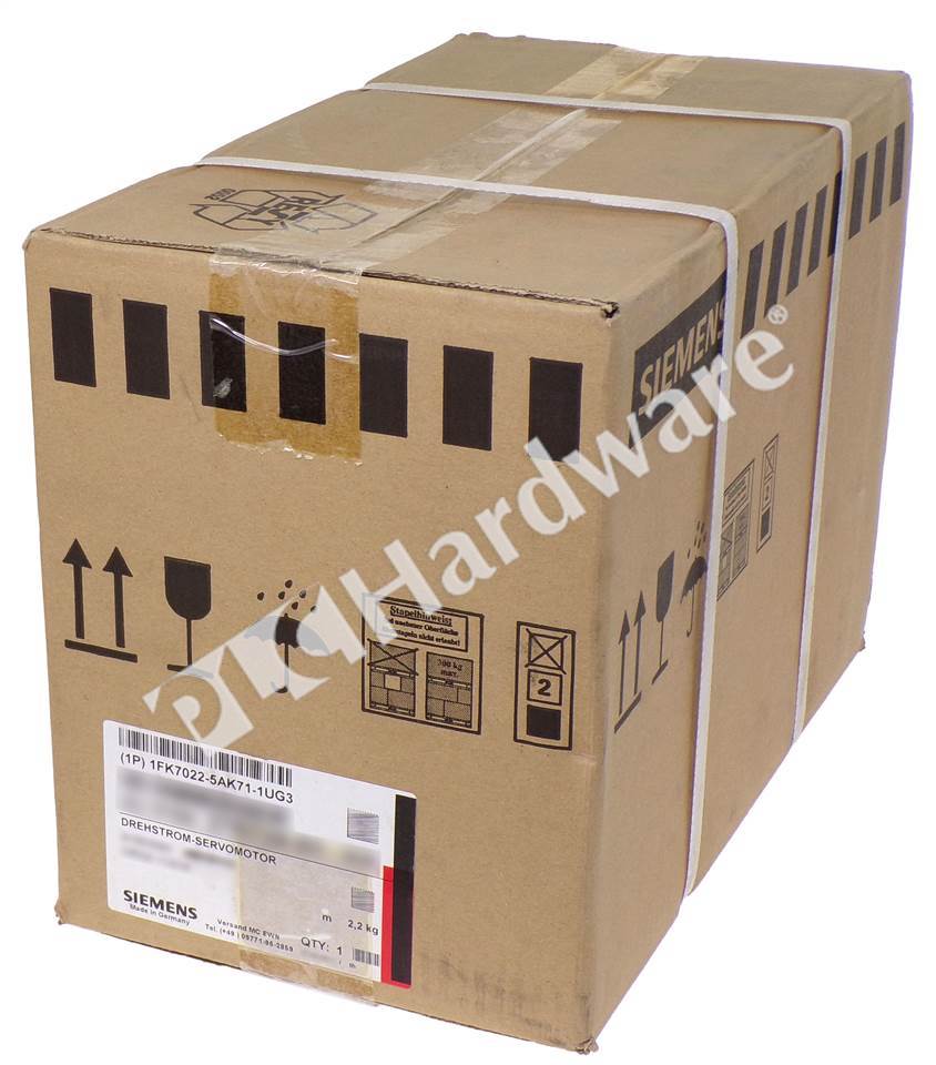 1FK7022-5AK71-1UG3