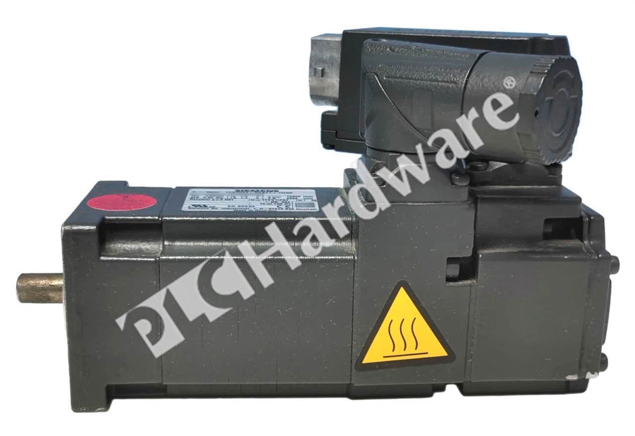1FK7022-5AK71-1UG3