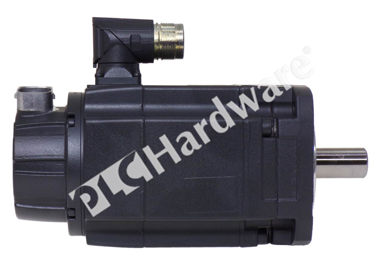 1FK7042-2AK71-1CG2 4