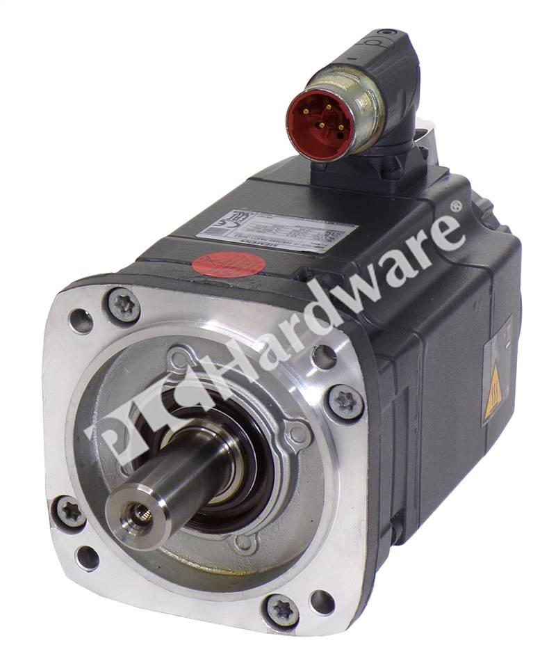 1FK7042-2AK71-1CG2 1