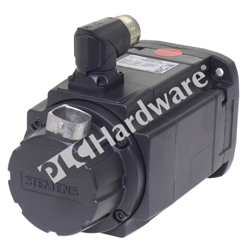 1FK7042-2AK71-1CG2 3