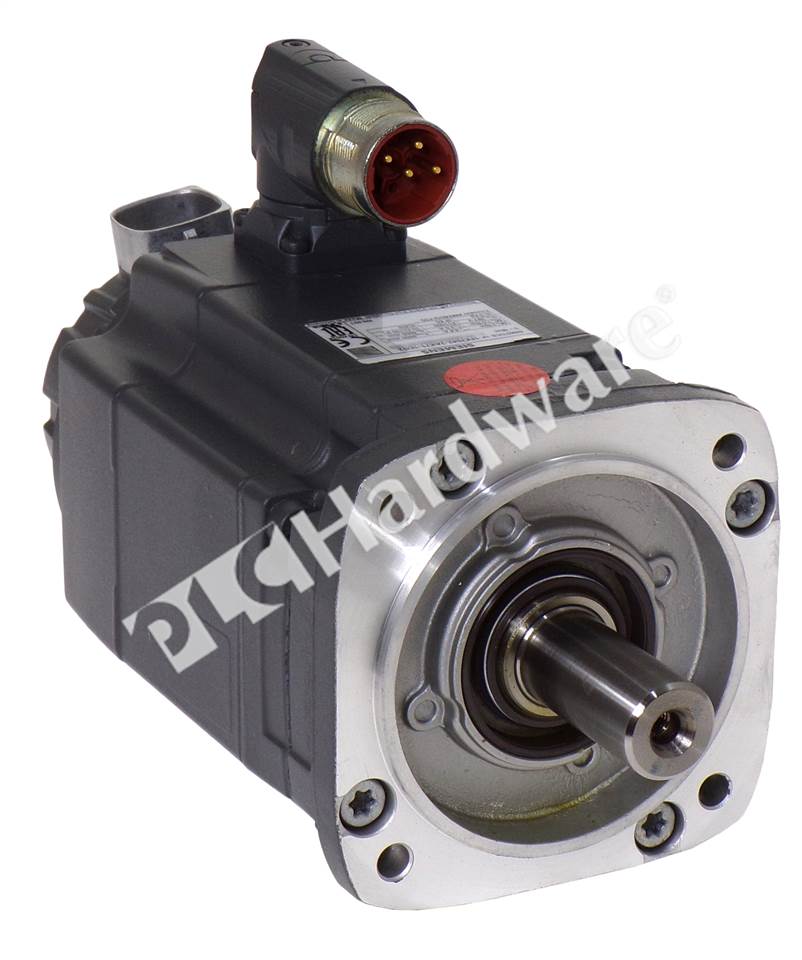 1FK7042-2AK71-1CG2 2