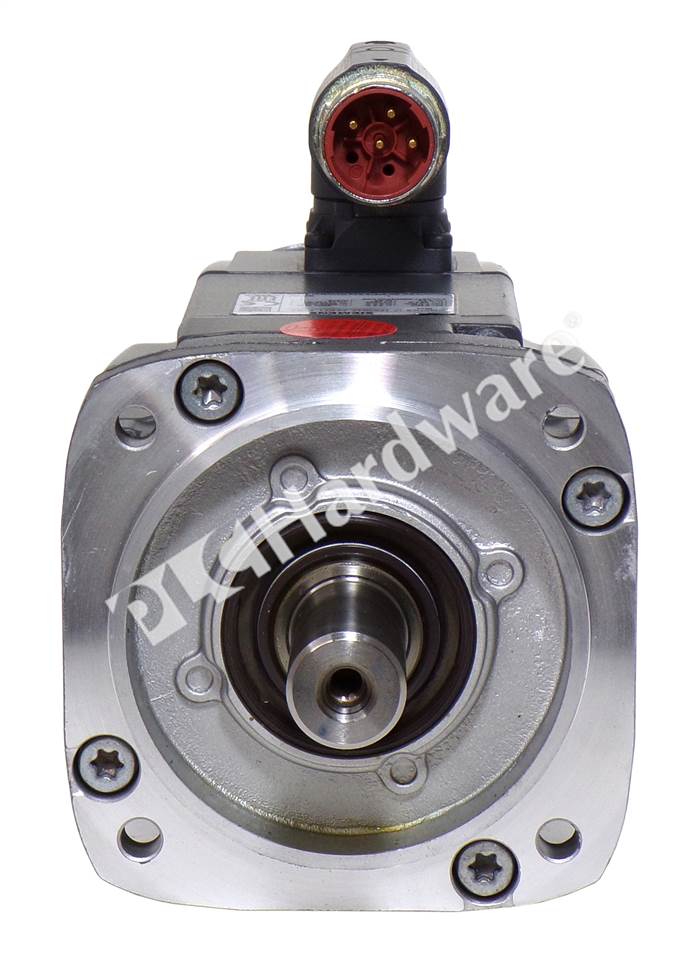 1FK7042-2AK71-1CG2 5