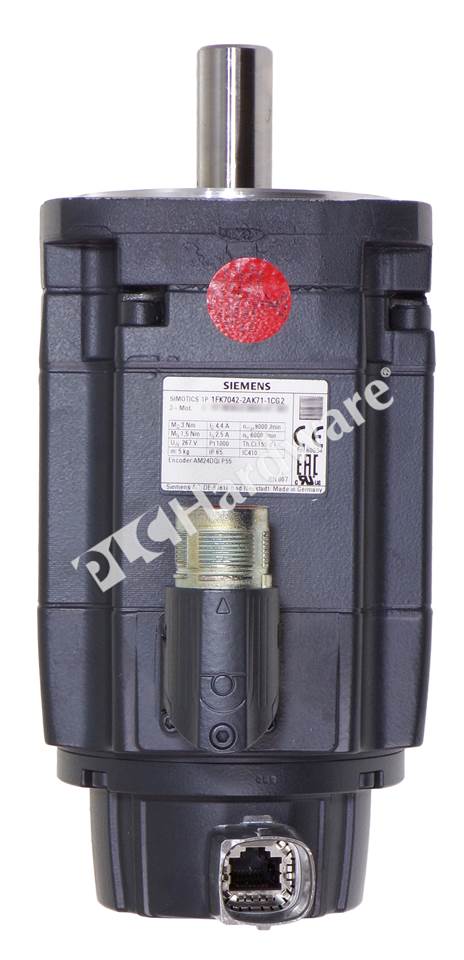 1FK7042-2AK71-1CG2 6