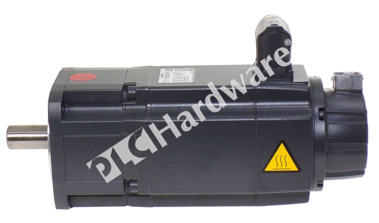 1FK7043-4CK71-1RH2 5