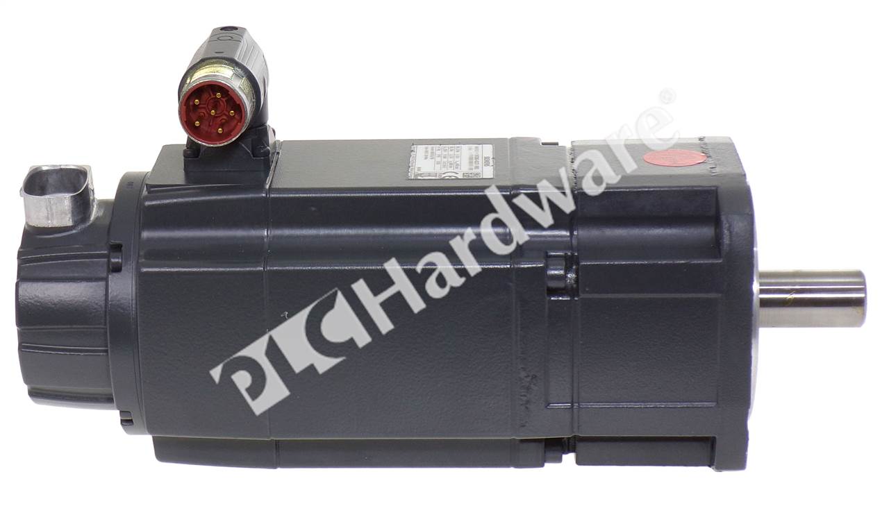 1FK7043-4CK71-1RH2 4