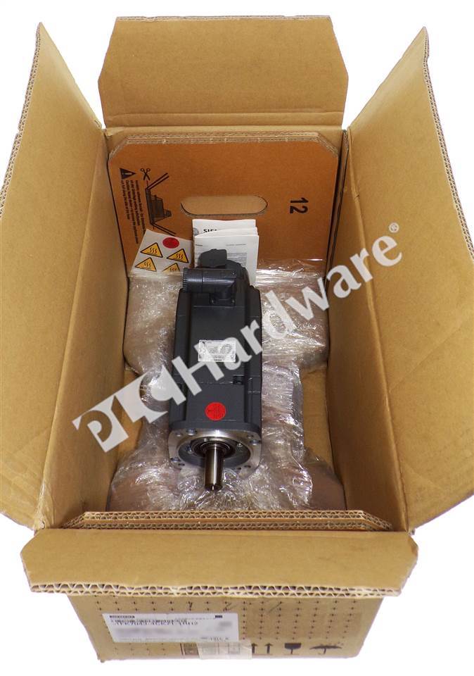1FK7043-4CK71-1RH2