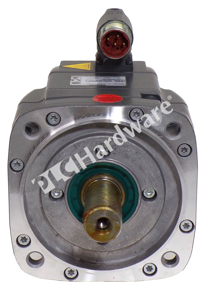 1FK7060-2AF71-1CG1 5