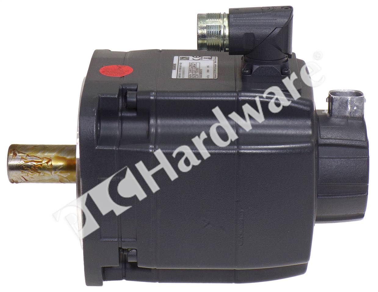 1FK7060-2AF71-1CG1 4