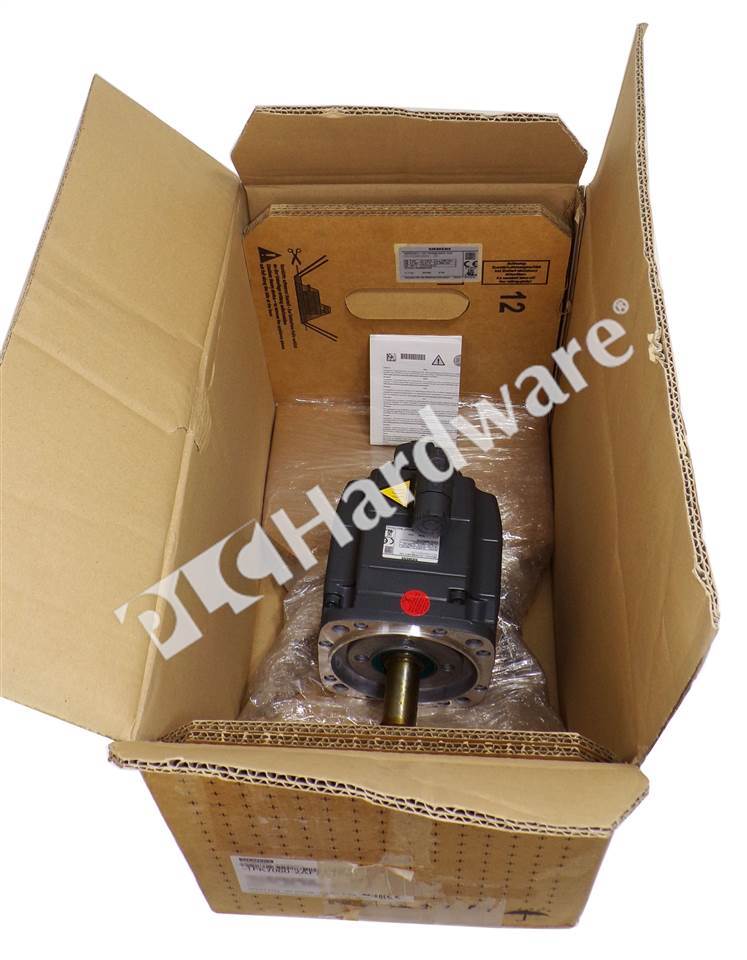 1FK7060-2AF71-1CG1