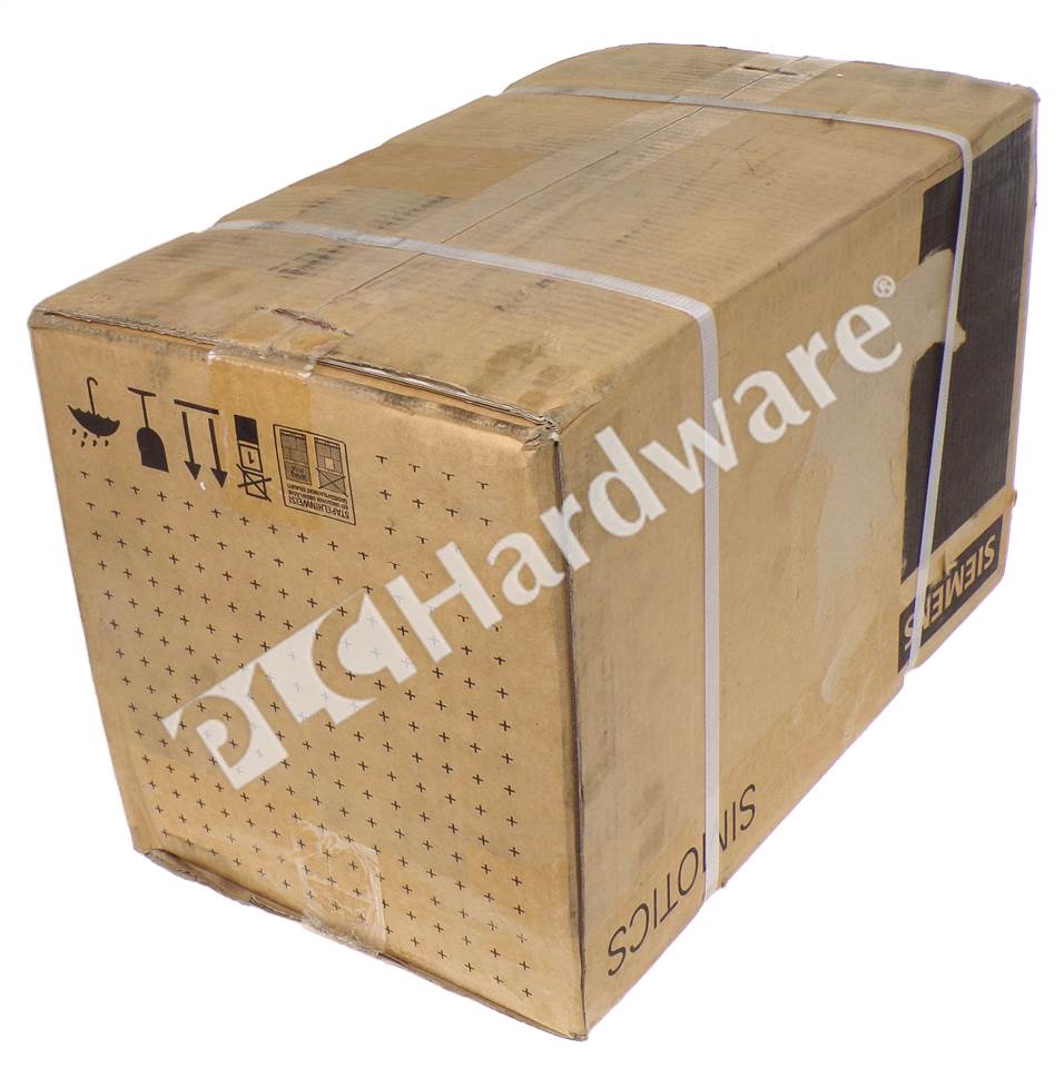 1FK7060-2AF71-1TB0 2