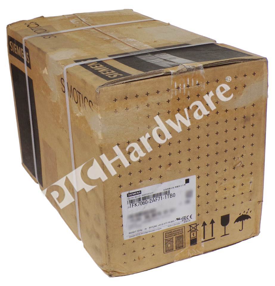 1FK7060-2AF71-1TB0