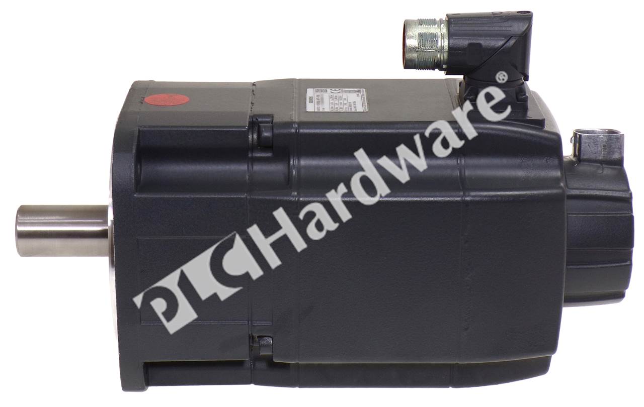 1FK7062-2AF71-1RH2 5