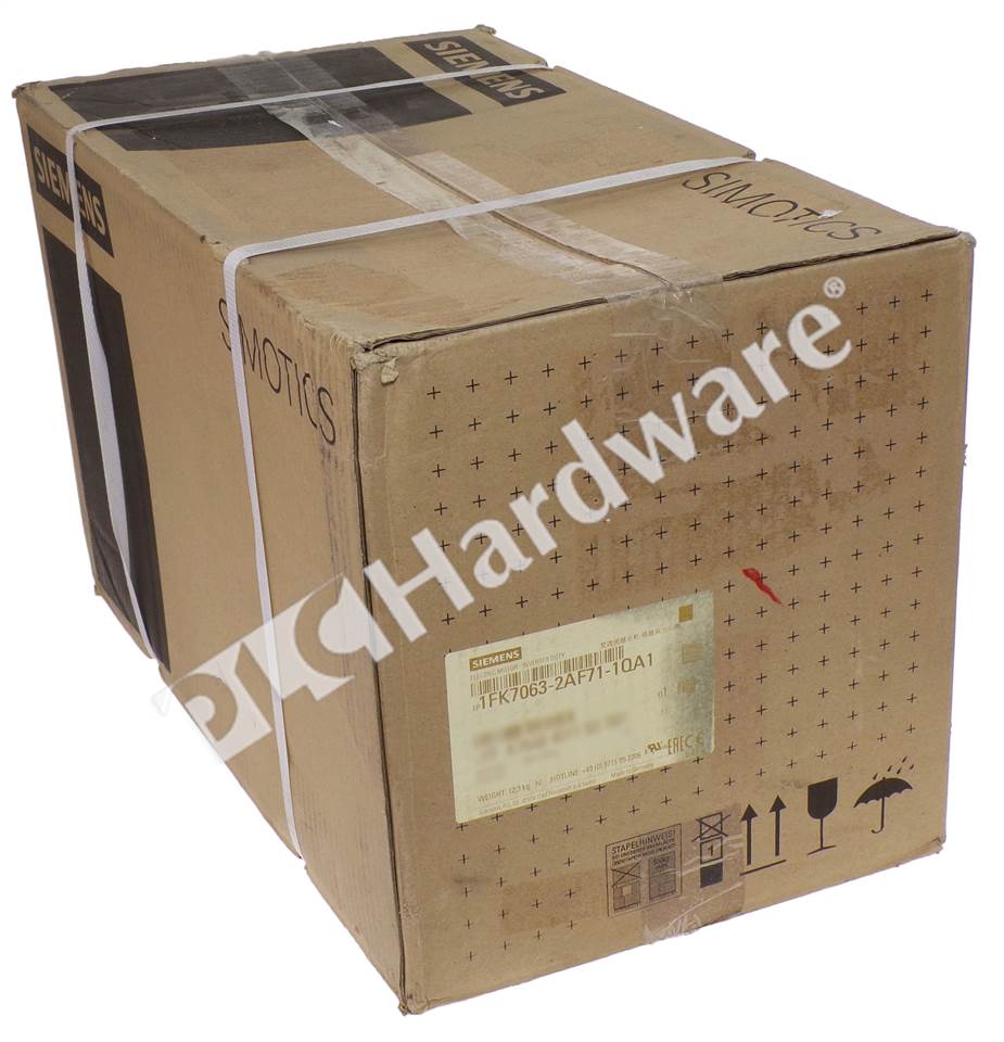 1FK7063-2AF71-1QA1 1