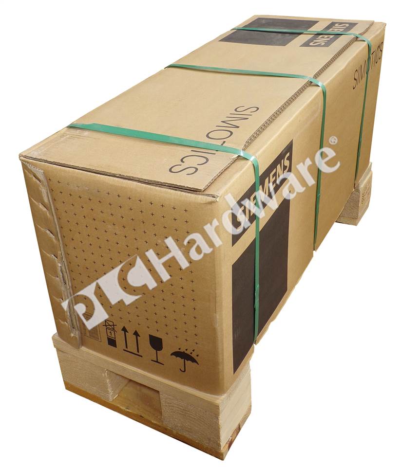 1FK7103-2AC71-1CB1 1
