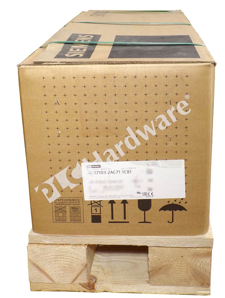 1FK7103-2AC71-1CB1 2