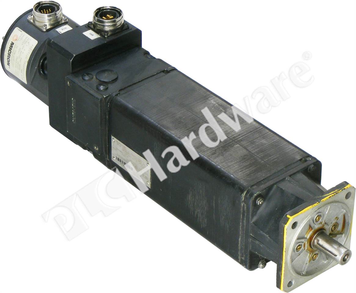 1HU3058-0AC01
