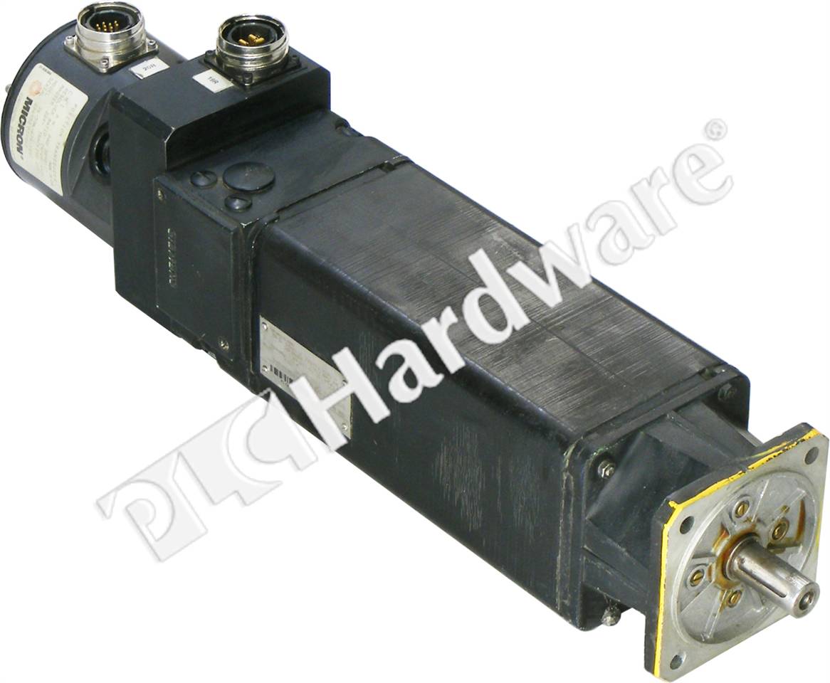 1HU3058-0AC01