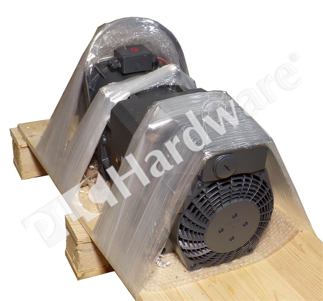 1PH8131-4FL02-2AA1-Z 5