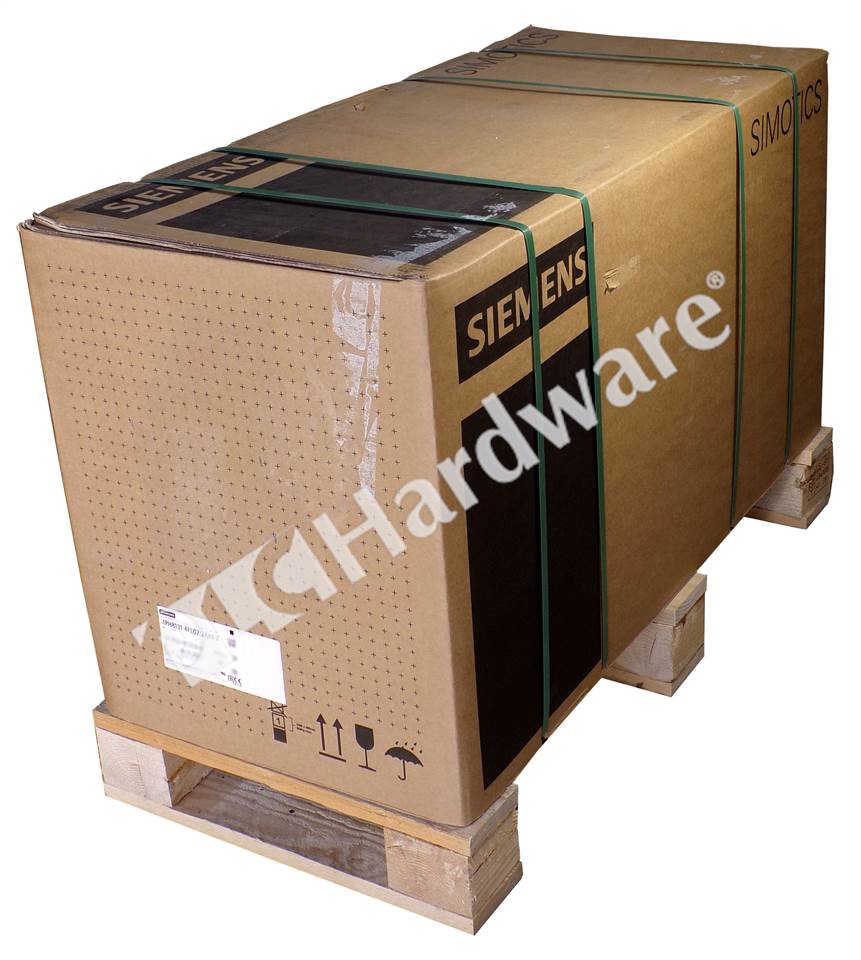 1PH8131-4FL02-2AA1-Z 1