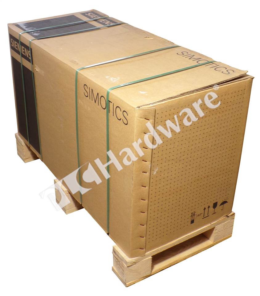 1PH8131-4FL02-2AA1-Z 2