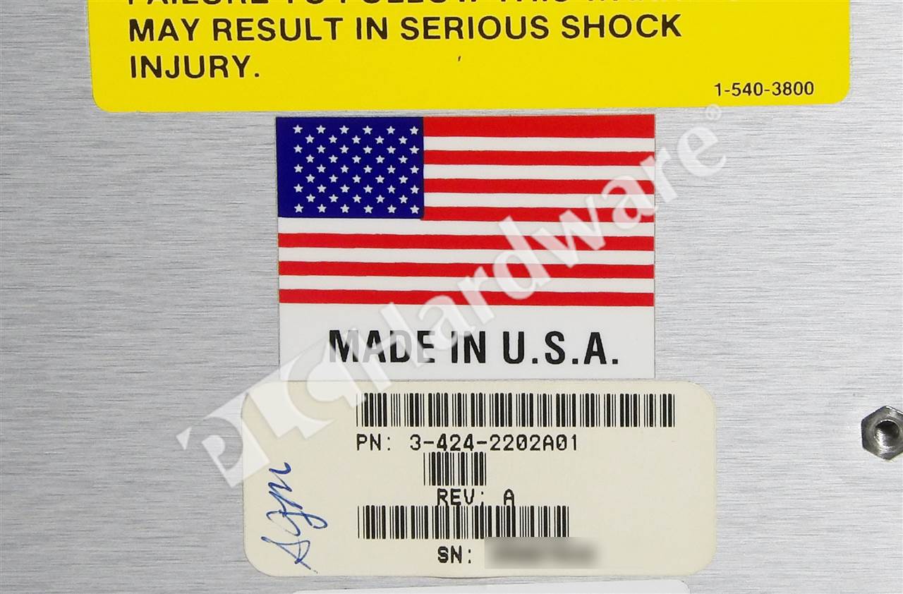 3-424-2202A01 8