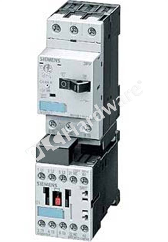 3RA1115-1FA15-1BB4